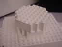 dsc05824.jpg