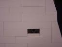 dsc05831.jpg