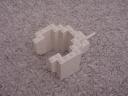 dsc05834.jpg