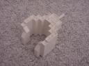 dsc05835.jpg
