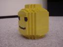 dsc05845.jpg