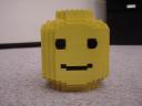 dsc05846.jpg