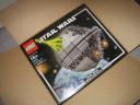 DeathStarII
