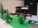 dsc02266.jpg