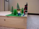 dsc02267.jpg