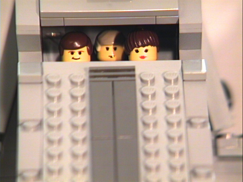 imperialshuttle002.jpg
