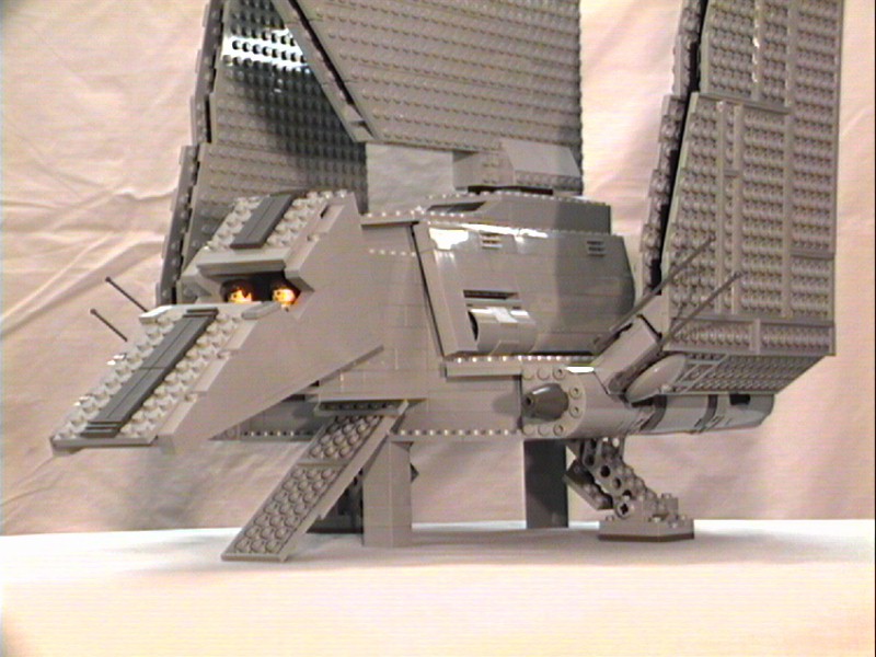 imperialshuttle003.jpg
