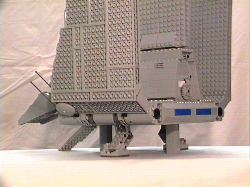 imperialshuttle005.jpg