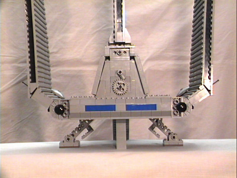 imperialshuttle006.jpg