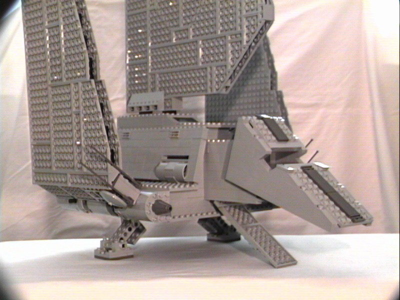 imperialshuttle012.jpg