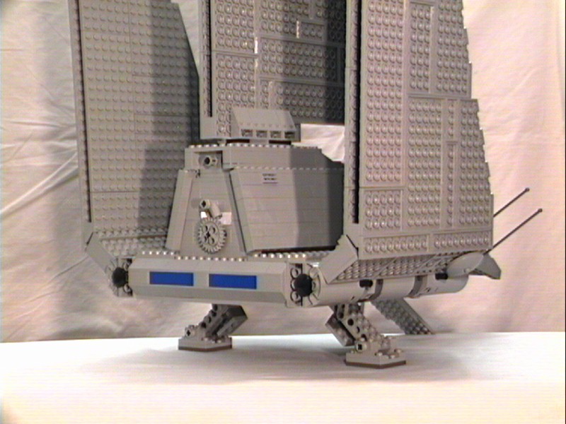 imperialshuttle014.jpg