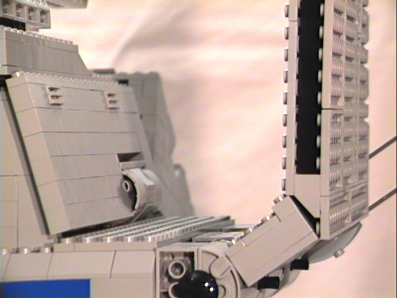 imperialshuttle017.jpg