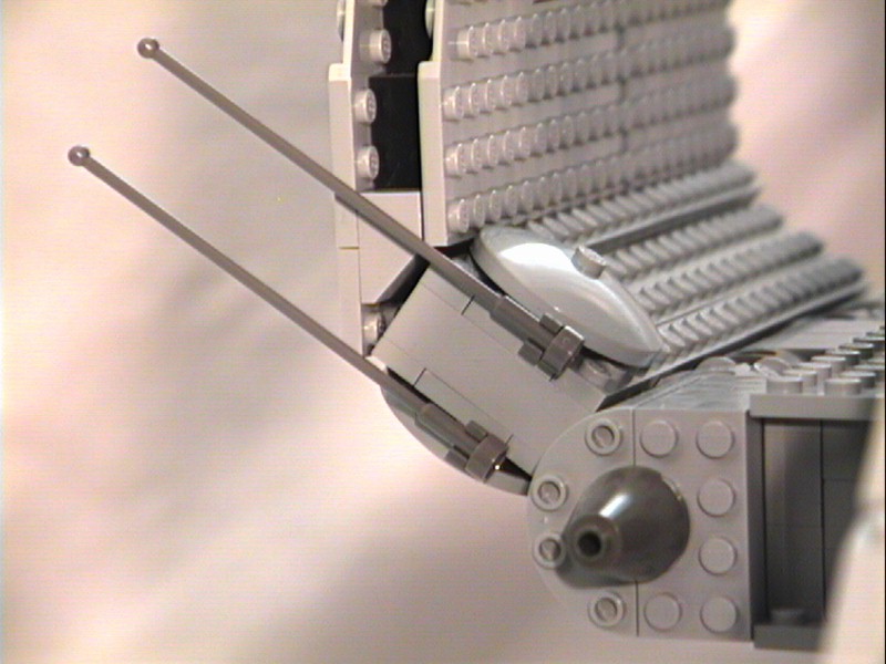 imperialshuttle022.jpg