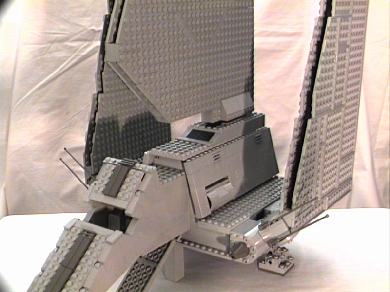 imperialshuttle023.jpg