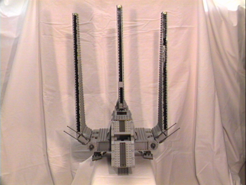imperialshuttle024.jpg