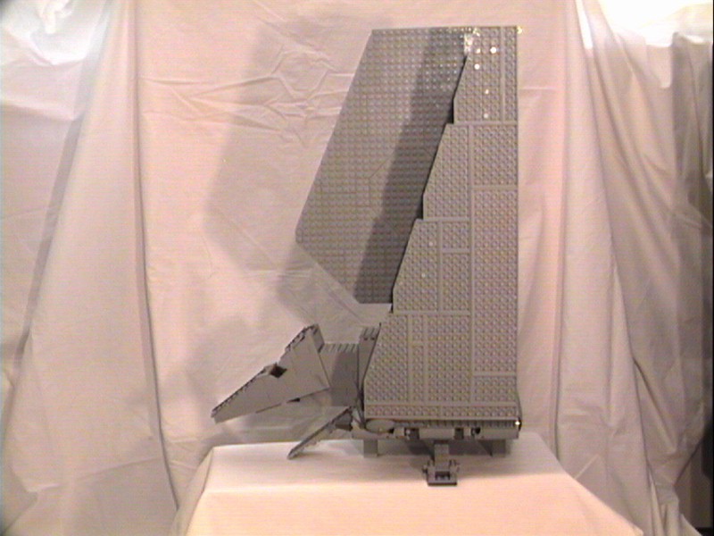 imperialshuttle026.jpg