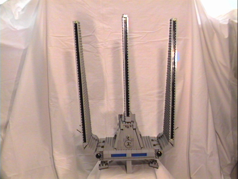 imperialshuttle028.jpg