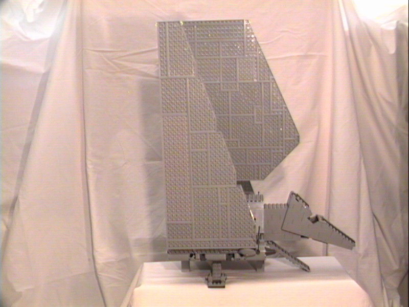 imperialshuttle030.jpg