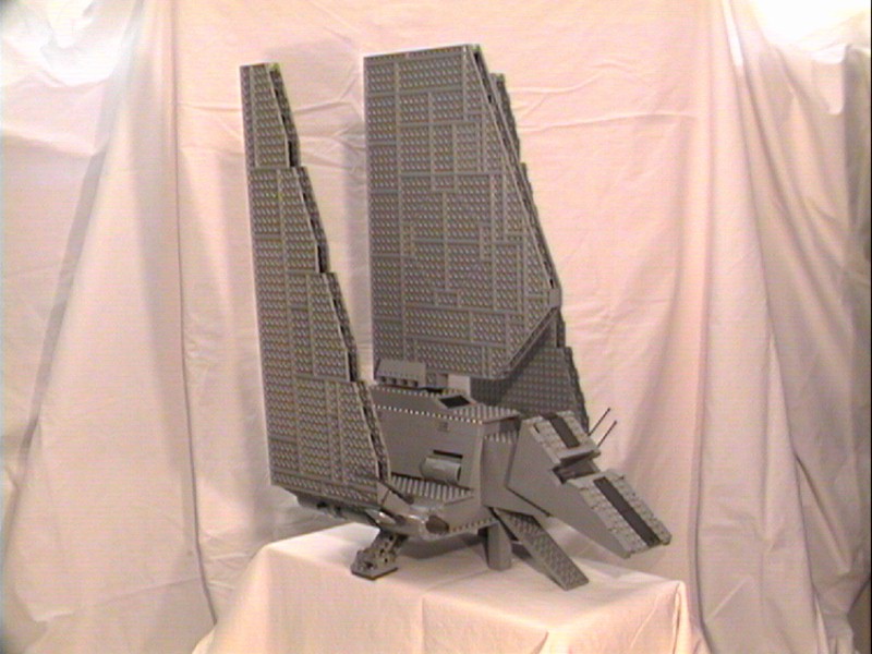 imperialshuttle031.jpg
