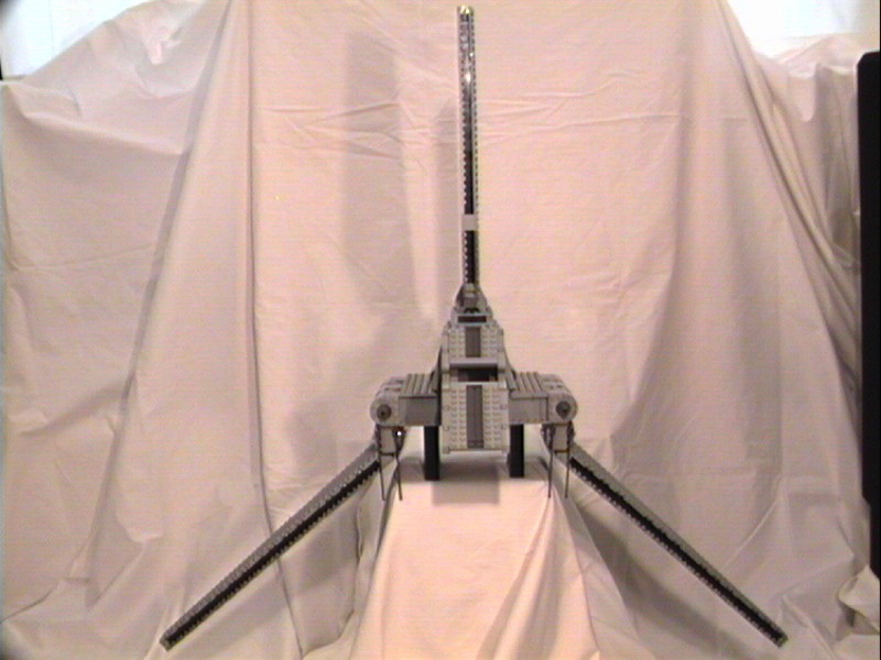 imperialshuttle032.jpg