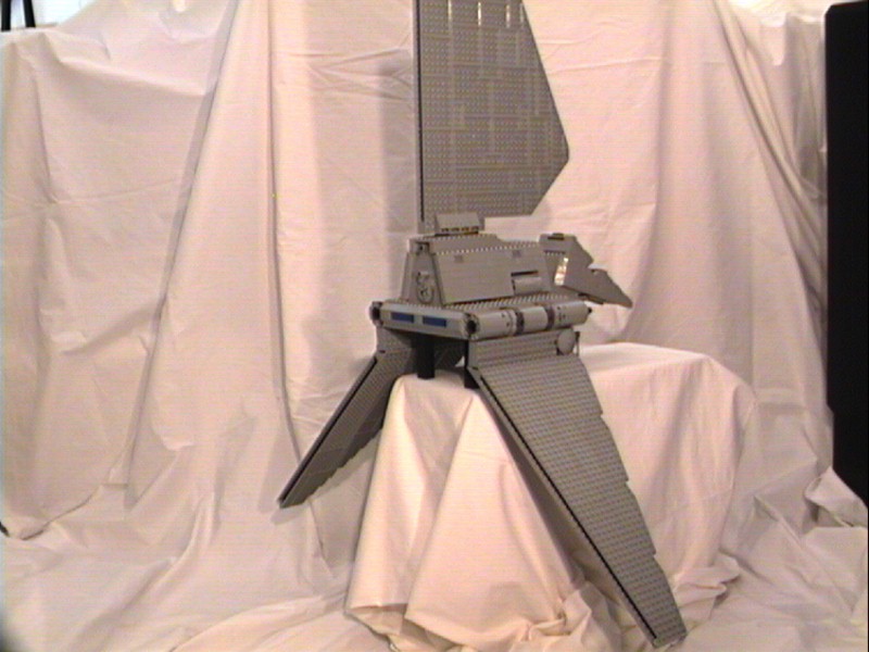 imperialshuttle035.jpg