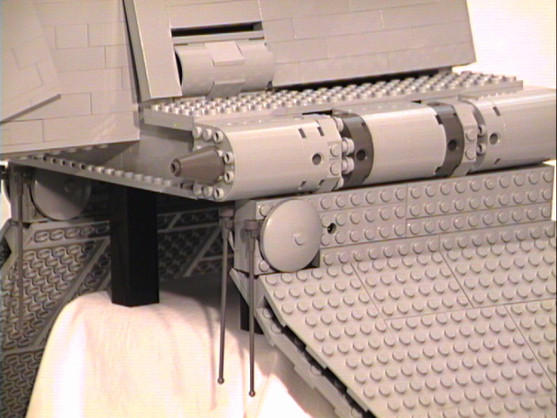 imperialshuttle038.jpg