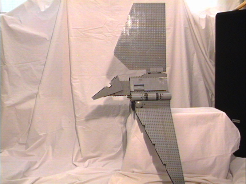 imperialshuttle040.jpg