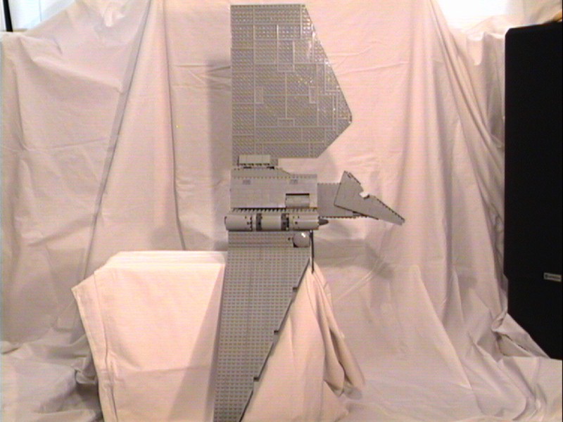 imperialshuttle041.jpg