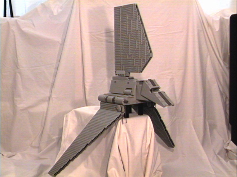 imperialshuttle042.jpg