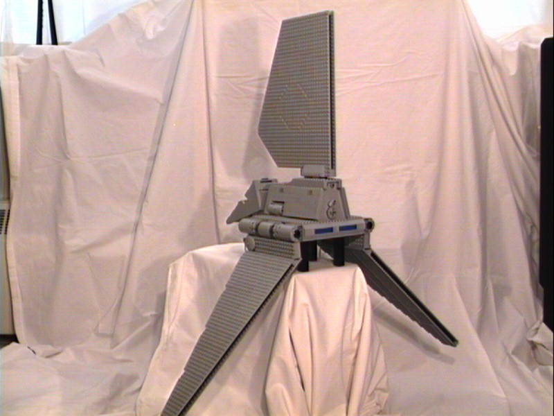 imperialshuttle043.jpg