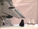 imperialshuttle0010.jpg