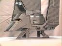 imperialshuttle003.jpg