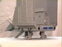 imperialshuttle005.jpg
