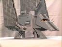 imperialshuttle009.jpg