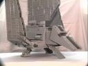 imperialshuttle012.jpg