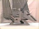 imperialshuttle013.jpg