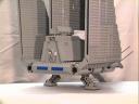 imperialshuttle014.jpg