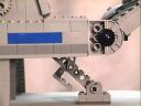imperialshuttle016.jpg