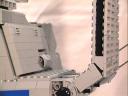 imperialshuttle017.jpg