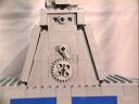 imperialshuttle018.jpg