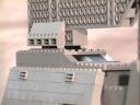 imperialshuttle020.jpg