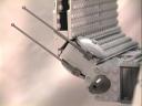imperialshuttle022.jpg