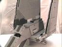 imperialshuttle023.jpg