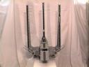 imperialshuttle024.jpg