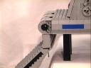 imperialshuttle034.jpg