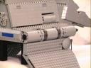 imperialshuttle036.jpg