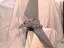 imperialshuttle037.jpg