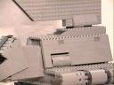 imperialshuttle039.jpg