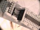 imperialshuttle044.jpg
