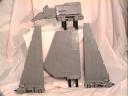 imperialshuttle045.jpg